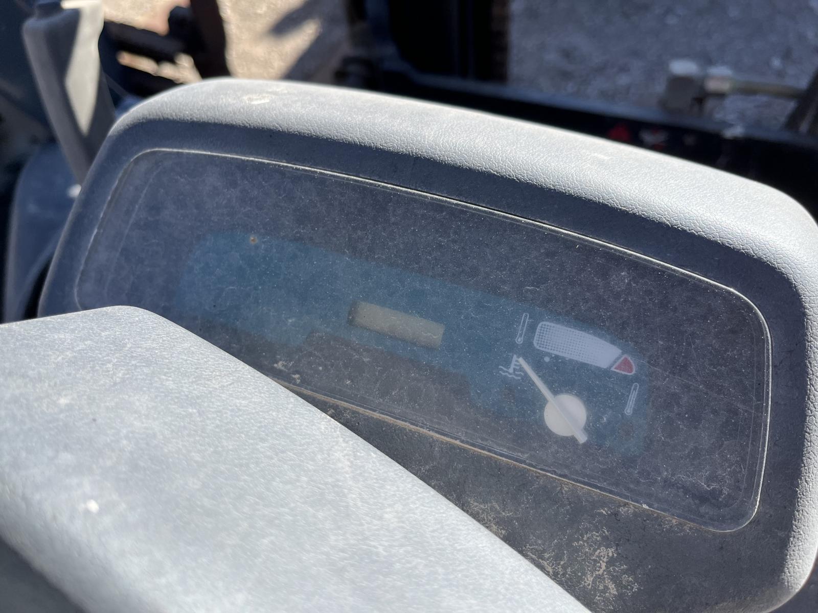 ./imagenes/INVOICE/2019/16494/TOYOTA 7FGCU25 (4).JPG